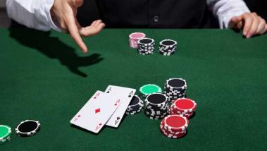 Johannesburg gambling board Texas holdem costa rica